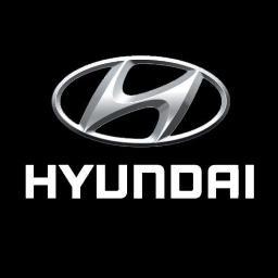 hyundaihouston1's profile picture. Hyundai Certified Sales Professional Serving North West Houston and Surrounding Areas
