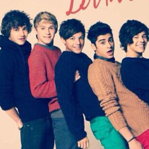I'm a Directioner ♡ jk2 ! 17 years old.
and tvxq snsd too luv ..
Please follow meeee :D ★ followback100%! Japan Sapporo