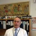 Kevin Brough - @KevinBrough2 - Twitter