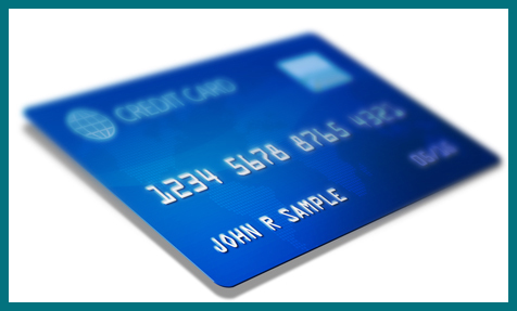Owner of http://t.co/HIhCdAbCFH - Finding you the best value for money in the Credit Reporting Industry! - #Finance #Credit #Reports #Value