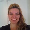 christina mcelroy - @momma4god - Twitter