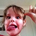 beth mcmaster - @BethMcmaster - Twitter