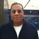 Fred Terrell - @fterrell - Twitter