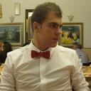 Andrea Bartoli - @AndreaBart11 - Twitter