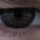 Gregory Tremblay - @potent_m - Twitter