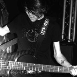 Sasuke_Kun's profile picture. THE SUPRISING ADVENTURES OF SIR DIGBY CHICKEN CEASAR!!!!!