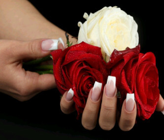 Mariim_5's profile picture. انافتاة اعشق الحب واهوه