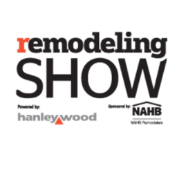 This is the place for Remodeling Show updates, timely news and industry happenings.