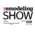 Remodeling Show (@remodeling_show) Twitter profile photo Remodeling Show (@remodeling_show) Twitter profile photo