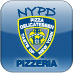 NYPD__Pizza's profile picture. Central Florida Franchise Locations