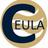CEULA