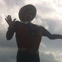 Robert Lowry - @rrlowry - Twitter