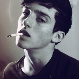 useddrugs's profile picture. 