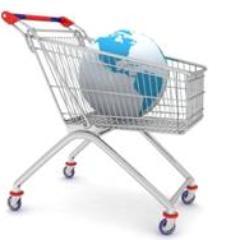 A portion of every sale is donated to the international charity care.