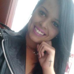 O segredo de tudo é manter a calma ♪ face : http://t.co/Gk6ANF0Q1M