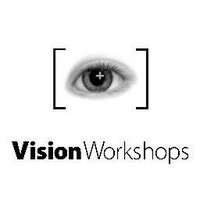 VisionWorkshops Inc. (@visionworkshops) Twitter profile photo