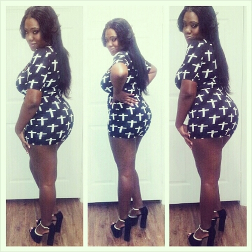.ii am my daughter's keeper ii can only be me love me or hate me, aaliyah is my only concern