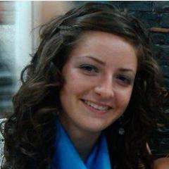 DAT_andreagb's profile picture. Perfil reorientado para la asignatura de DDC en máster del profesorado por la UNED. Especialidad francés