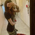 ريم الممحونه  (@ream_230) Twitter profile photo