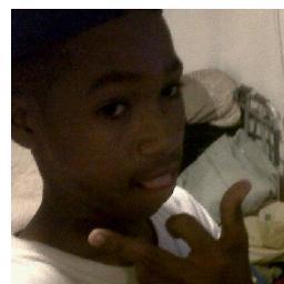 Laji012's profile picture. Bredrens||Maine||Harold||Limici||Nick||Eryq||Chrissy||
Whatsapp||4253329||Desha&Lajio||tell death|| 
Bestiie? Chrissy