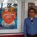 juan pablo escartin - @EscartinJuan - Twitter