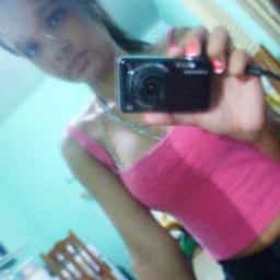 Foda-se a Bio ;D