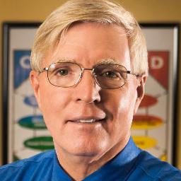 Sales & Biz Coach; X-Sub Capt; Husband (32yrs) & Dad (28yrs); Carpenter; USNA '77; Speaker; Biz Owner/CEO.