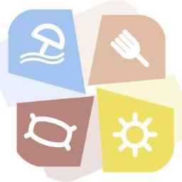 OsteriaSegreti's profile picture. Agriturismo, Ristorante e Camere immerso nel verde. Accoglienza e sapori unici. Ti aspettiamo ad Appignano vicino Macerata nella regione Marche!