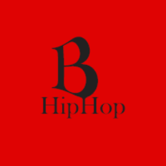 The latest HipHop News and Entertainment.
(Website)http://t.co/jL7kKoIJUS
(Facebook) http://t.co/6xPm1P4r3B