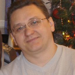 Будь безмятежен как бутон лотоса у подножия храма истины