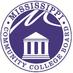 MCCB (@mscomm_colleges) Twitter profile photo MCCB (@mscomm_colleges) Twitter profile photo