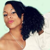 lakiesha harris - @HarrisLakiesha Twitter Profile Photo