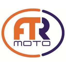 The UK's only current GP motorcycle manufacturer in the Moto3 and MotoGP CRT world championships.