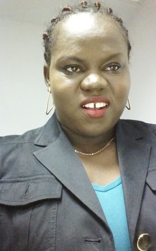 I am a network enigneer, specialized in Cisco technology. CCNA, CCNP, CCAI and CCIE Rand S in view