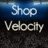 Velocity