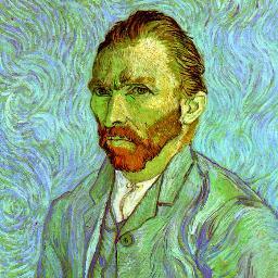 JeromeDiesnis's profile picture. 