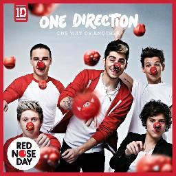 160 character not enough to explain how WE LOVE 5 BOYS ! 5 CHARACTER ! 5 VOICE !