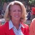 Dana G. Hoyt (@danaghoyt) Twitter profile photo Dana G. Hoyt (@danaghoyt) Twitter profile photo