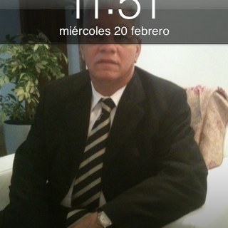 velazguillen@hotmail.com