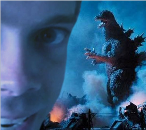 dylanthunter's profile picture. Sr Tech Artist, Unity