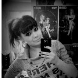 XPsix's profile picture. 