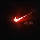 Claude Dixon - @claudenflno - Twitter