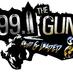 Rocked and Loaded (@991thegun) Twitter profile photo