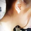 愛 (@11ai08) Twitter