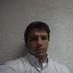 Eduardo Marco (@edumarco) Twitter profile photo
