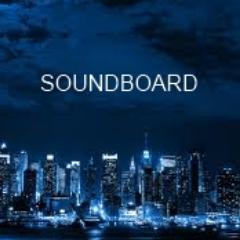 Send Songs and beats to tendobosa@gmail.com