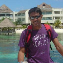 Chandthegreat's profile picture. Sachinist