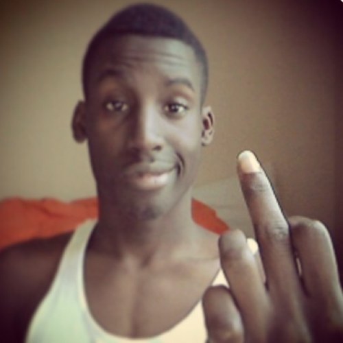 NoBragJustBoast's profile picture. Ima SoufSide Gp nigga dont give a fuk bout what ya heard ima tell ya like it is follow me #TeamFollowBak #PuffPuffPass