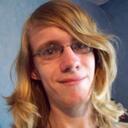 Will Caldwell - @Pericaliya - Twitter