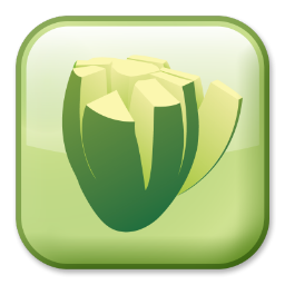 ParqueSoft's profile picture. @ParqueSoftCali, @ParqueSoftM, @ParqueSoftPasto, @ParqueSoftQ, @ParquePereira, @ParqueSoftPaisa, @ParqueSoftSucre, @ParquesoftPop, @ParqueSoftBog